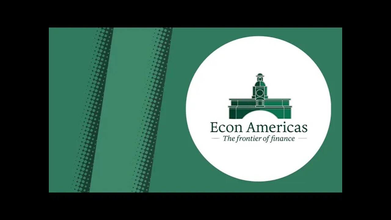 Econ Americas: Breaking New Ground in Latin American Investments