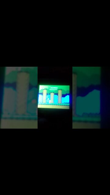 jogo adventure sland pt1 #shorts