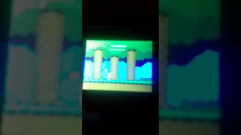 jogo adventure sland pt1 #shorts