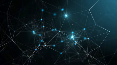 6. A Node