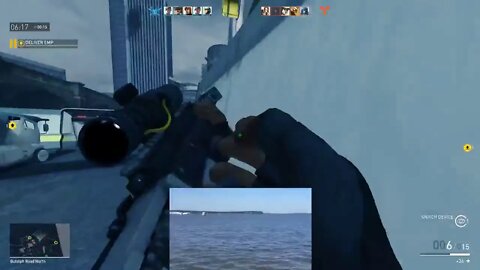 where do l download kingdom hearts