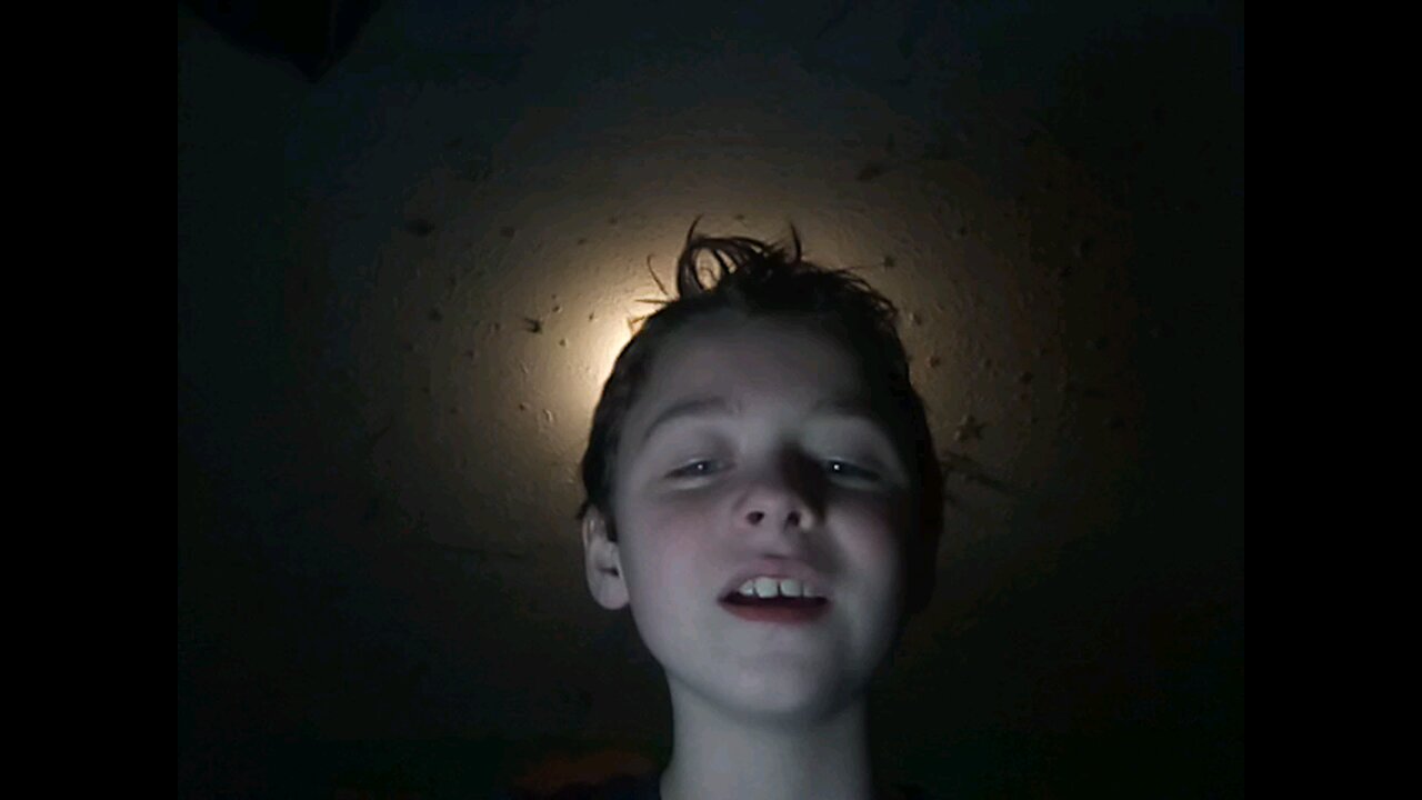 teachers is a ugly fag