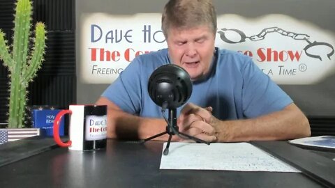 GREAT NEWS! THE WORM IS TURNING IN TEXAS! DEMS ON THE RUN