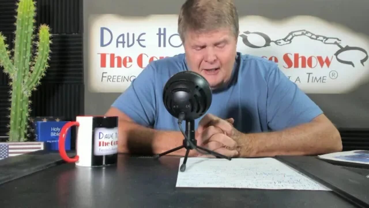 GREAT NEWS! THE WORM IS TURNING IN TEXAS! DEMS ON THE RUN