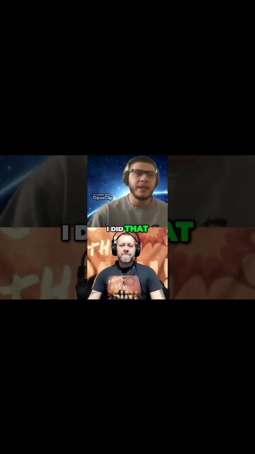 Discovering my Martial Arts Passion Finding the Right Fit #karate