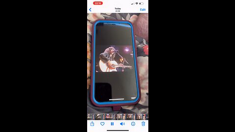 🤩❤️🎼🫥😔🫥🎼❤️🤩
