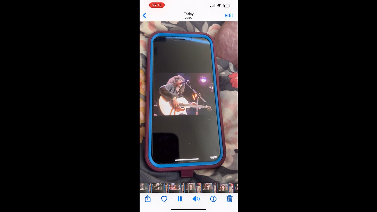 🤩❤️🎼🫥😔🫥🎼❤️🤩