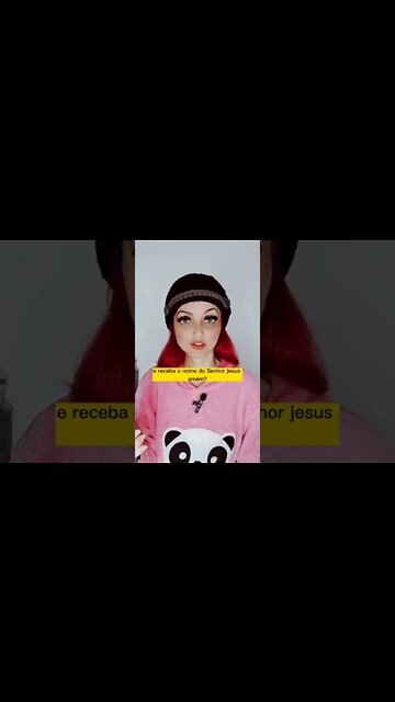 Colossenses 3:15 // Mensagem para o seu dia 🙏