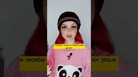 Colossenses 3:15 // Mensagem para o seu dia 🙏