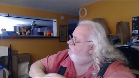 new monitor fixed it