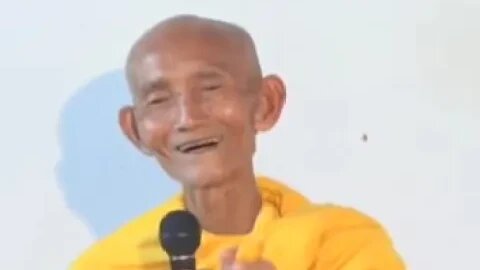 SƯ GIÁC KHANG GIẢNG NIỆM PHẬT VÀ VÃNG SANH TẠI CHAY TĂNG N29 03 2009 P1