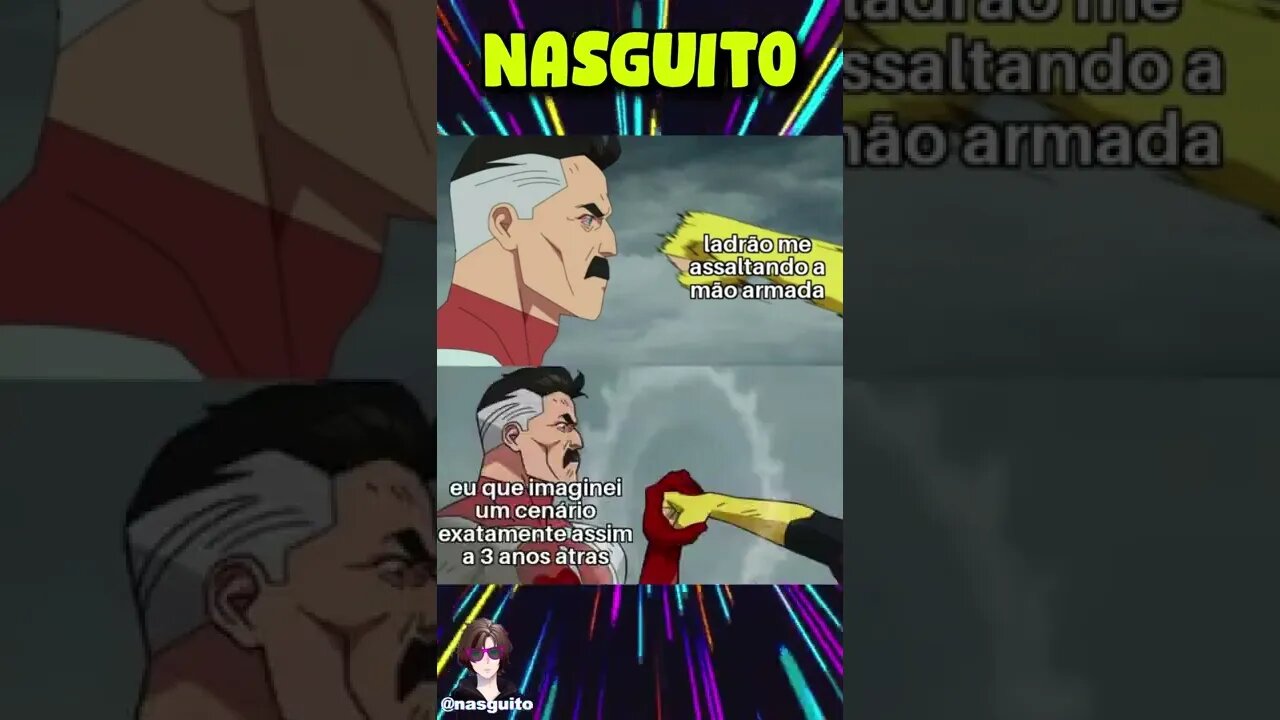Memes em imagens - NUNCA REFUTE SUA MÃE #shorts
