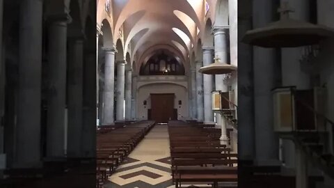 Basílica Catedral y Santuario Nacional de San José de Mayo (Uruguay)