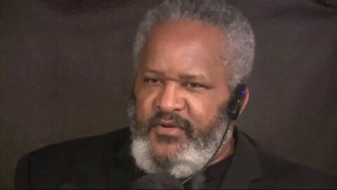 Standing Between the Living & Dead Memorial Prayer Devotional Service for Coronavirus Victims #20