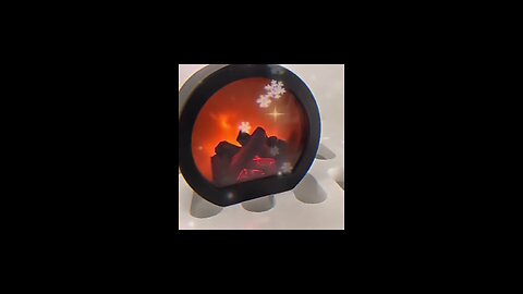 Simulation Fireplace Firewood Lanterns Lamp
