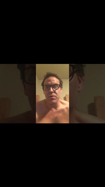 Response to all the shit I am getting lately about giving up my ID