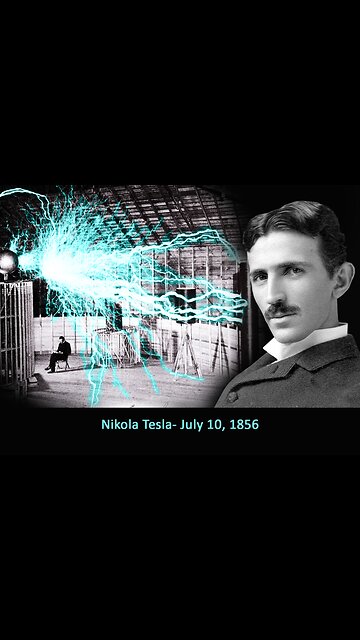 We Live In A Sea Of Free Energy