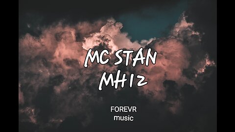 Mc stan mh12 song