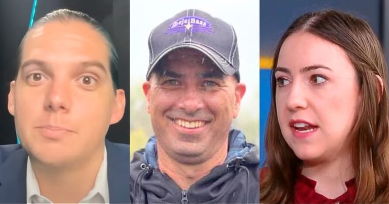 MAGA Wrecks Outlet Over ‘Disgusting’ Joke About Hero Firefighter Who Was Killed During Trump