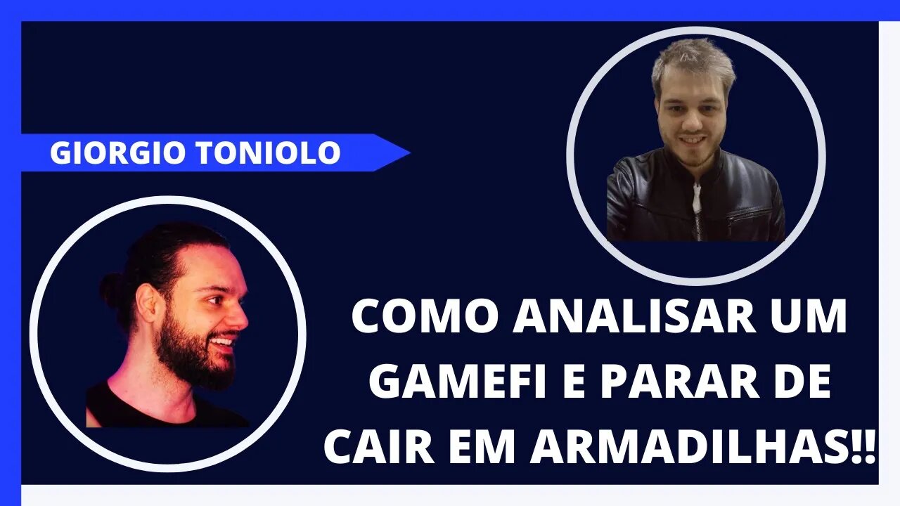 [INCRIVEL] DESCOBRIMOS UM MODO SEGURO DE ENTRAR NOS CRYPTOGAMES