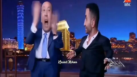 طيرى بينا يا دنيا 🌍