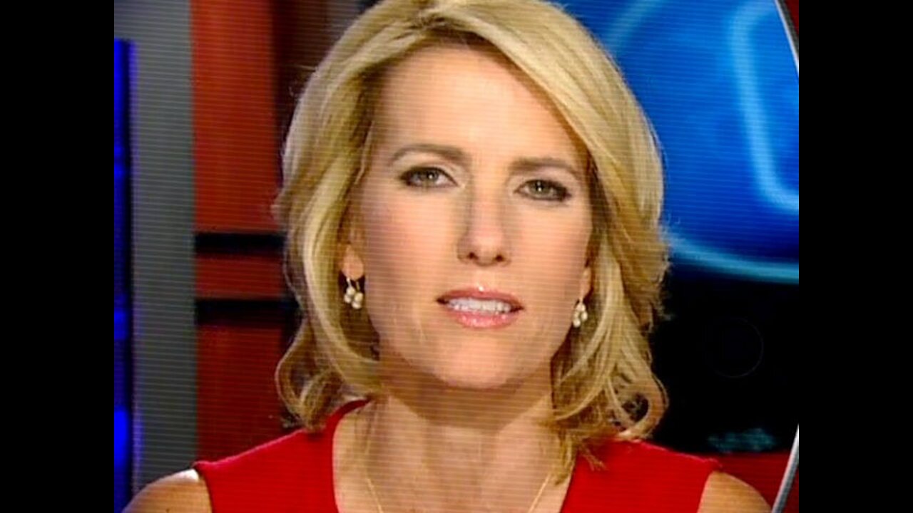 The Ingraham Angle ~ Full Show ~ 2nd December 2020.
