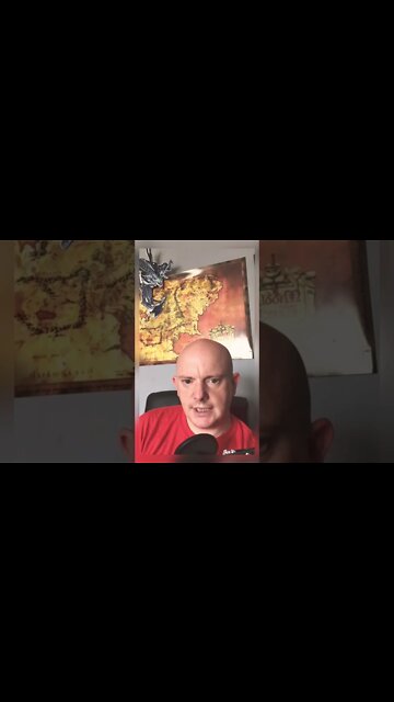 Alien 1979 movie trivia #movietrivia #alien #scifi_film #sigourneyweaver #alienfranchise