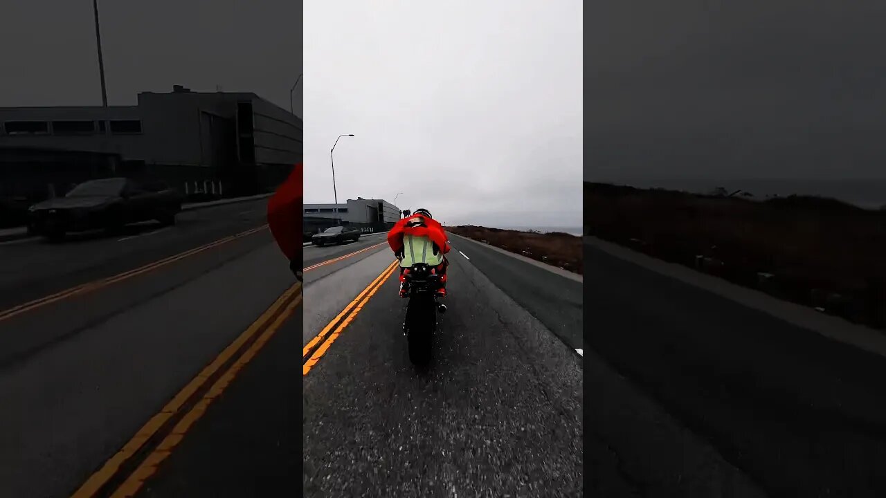 Follow If You Love Motorsports #fyp #foryou #viral