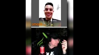 24 de março de 2022