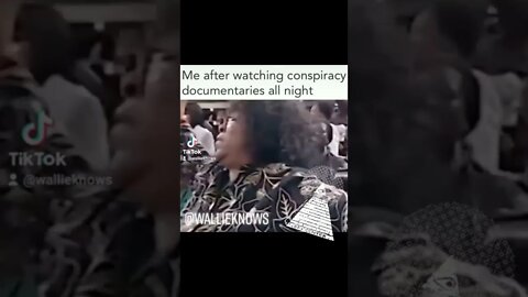 👁️