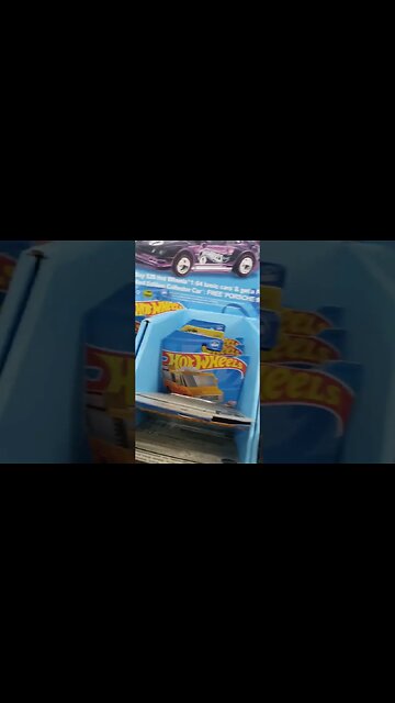 Hot Wheels hunt 🤠 Treasure hunts found! #shorts