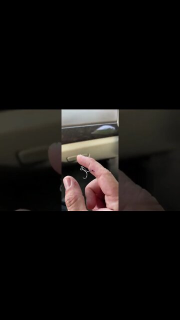 Never have i , now i have