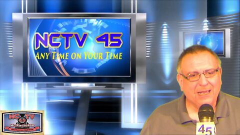 NCTV45′S LAWRENCE COUNTY 45 WEATHER SATURDAY MAY 23 2020