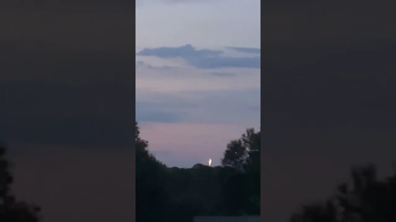 What is it?