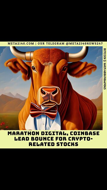 The first steps into crypto #crypto #Bitcoin #nft #btc #BTC #ETH #MATIC #ADA #SKL #FTM #CRO #DASH