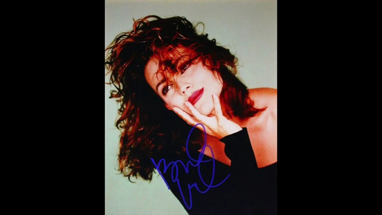 Autographed Photo Collection