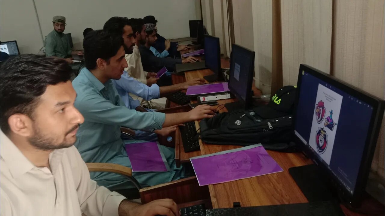D.A.E admissions Open w.e.f 22nd August 2022 to 7 September 2022