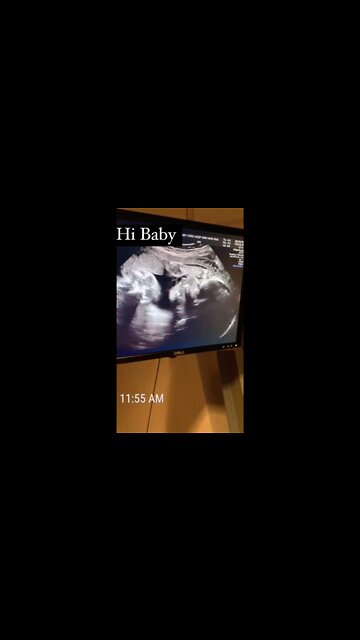 Motherhood Only Enhances Your Life