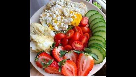 Best keto diet wait loss diet