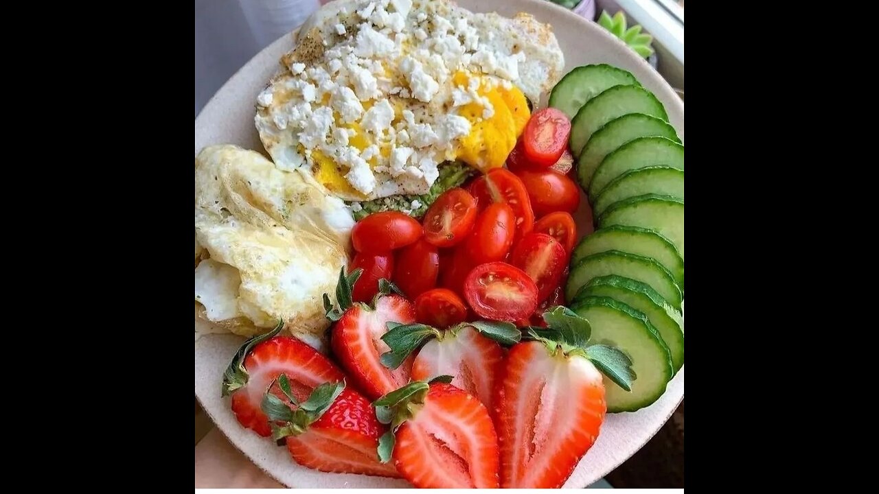 Best keto diet wait loss diet