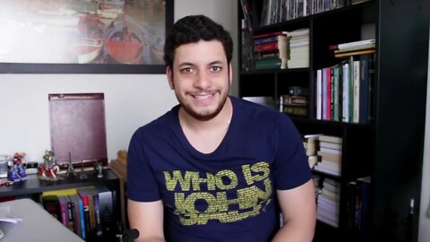 Capitalismo Malvadão Água sem o estado — IDEIAS RADICAIS