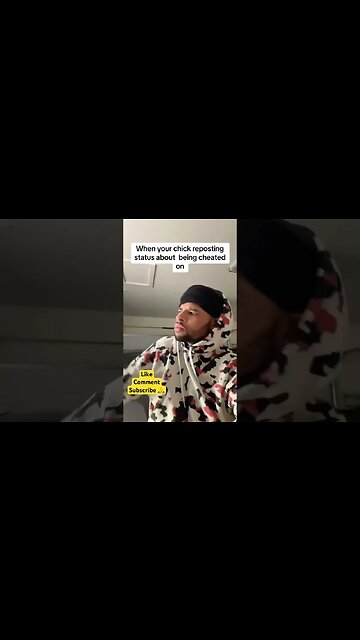 When your girls reposting about being cheated on… tiktoks shorts feed viral videos jokes