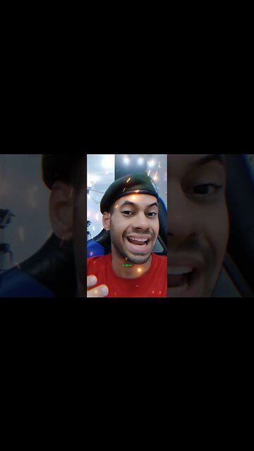 A dádiva de conhecer alguém...