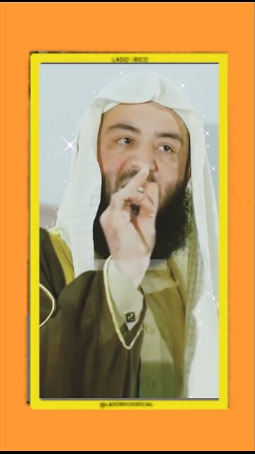 #UstadhWahajTarin😊