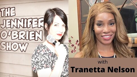 Menopause and The Messiah!