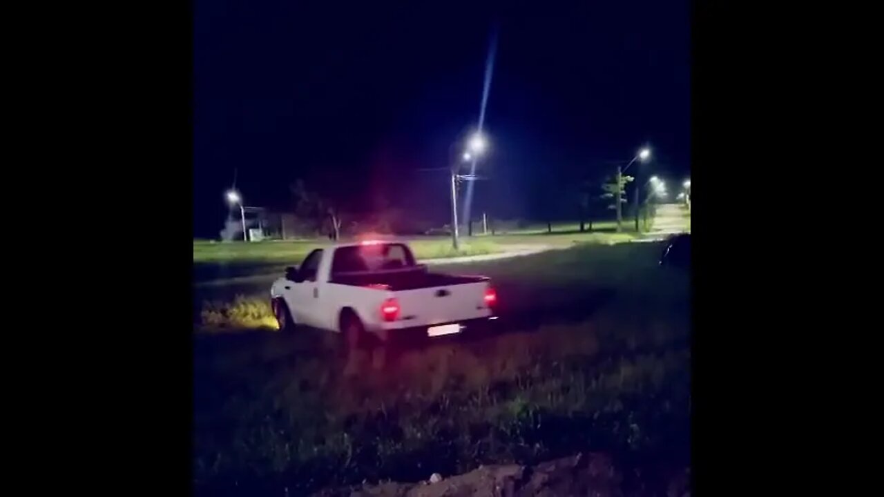 F250