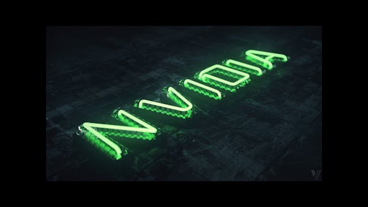 Welcome to my channel !! Hope you guys like my videos NEW