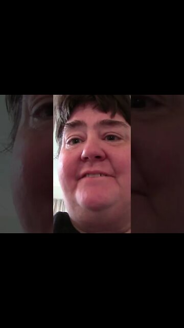 HOA Kicking Us Out Because Our Ugly Cat! #Shorts 😿