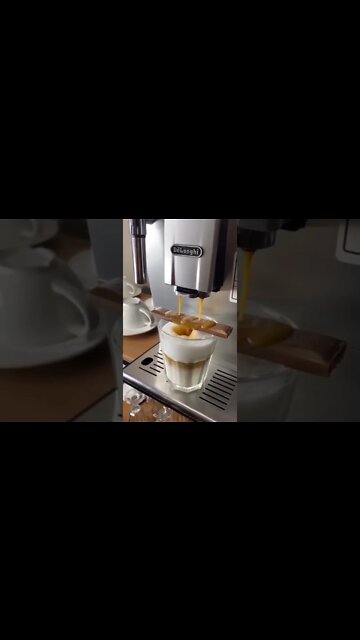 #foryou #fyp #cooking #food #shorts #foodies #youtubeshorts