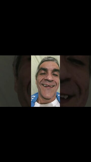 Mamador de baralho supra sumo de biroca